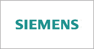 SIEMENS